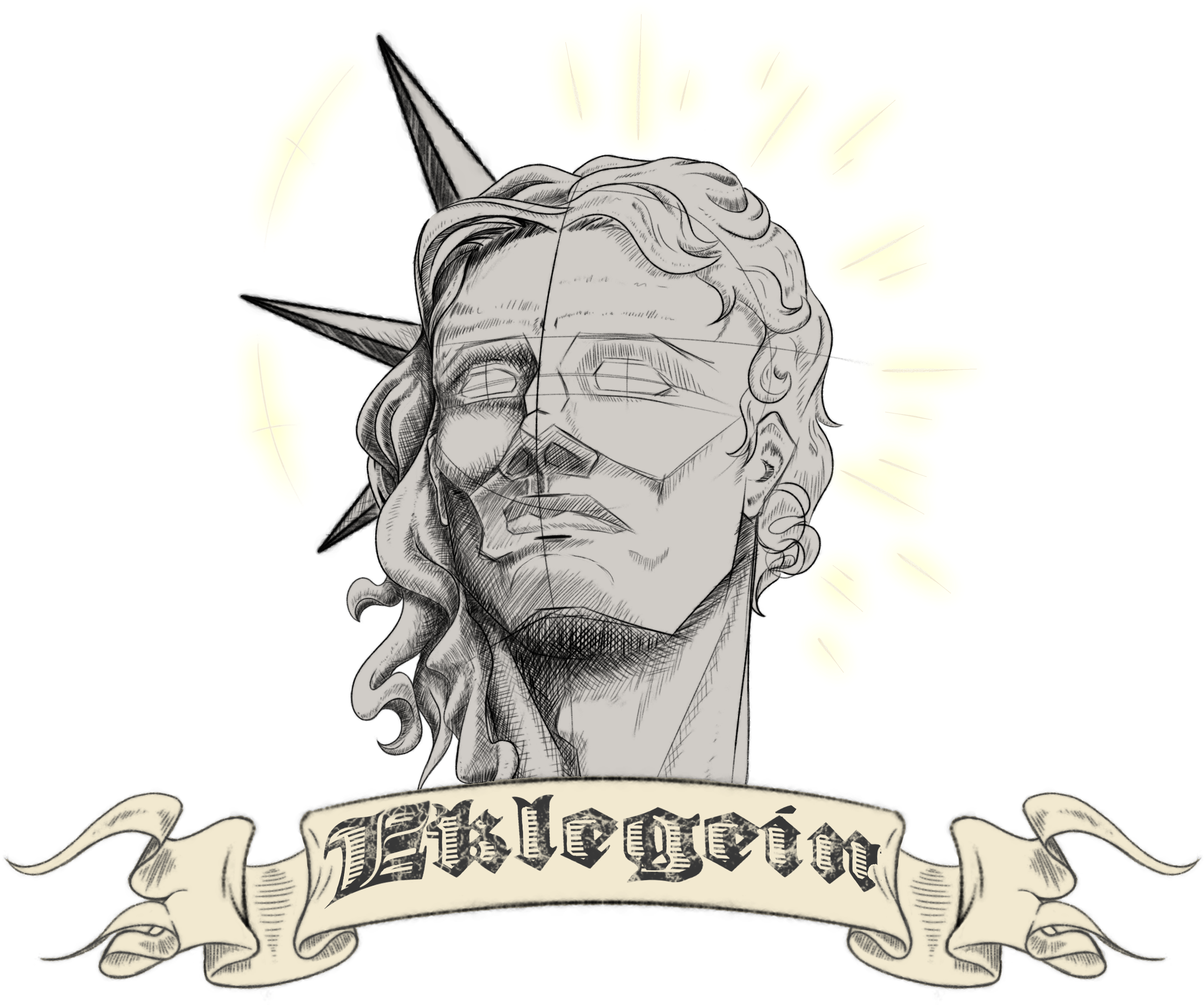 Eklegein